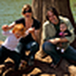 Profile Picture of Mike, Mel, Iris And Sam (@mike, mel, iris and sam) on Flickr