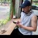 Profile Picture of Steven Wu (@steven.wu.7549) on Facebook