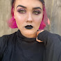 Profile Picture of unfauxgettable (@@confundocarissa) on Tiktok