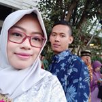 Profile Picture of Arning Wahyu Prasetyo (@arning.klasworo) on Instagram