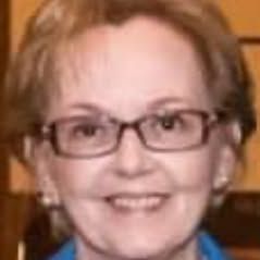 Profile Picture of Nancy Melson (@nancy.melson) on Tiktok