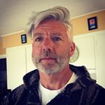 Profile Picture of Raymond Dennis (@denn1s.raymond) on Instagram