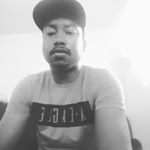 Profile Picture of Joshua Peoples (@peoples.joshua) on Instagram