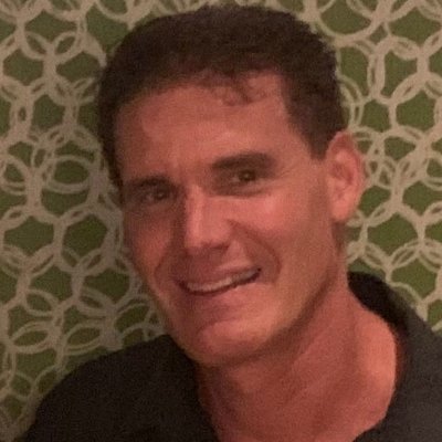 Profile Picture of David Serio (@drdavidserio) on Twitter