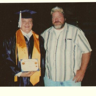 Profile Picture of Bob NeSmith (@brnesmith) on Twitter