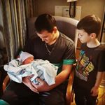 Profile Picture of Erica Posillo (@ericaposillo) on Instagram