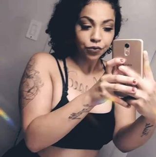 Profile Picture of Elizabeth Velasquez (@Elizabeth-Velasquez) on Facebook