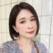 Profile Picture of Meiling Hsu (@sf66015601) on Pinterest