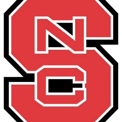 Profile Picture of Jeff Smithers (@JeffSmithers5) on Twitter