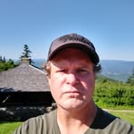 Profile Picture of John Trumpolt (@john.trumpolt.3) on Facebook