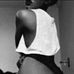 Profile Picture of Amillyah Devaugh (@amillyah.devaugh) on Facebook