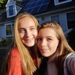 Profile Picture of Amanda Wilbur (@amanda.wilbur) on Instagram