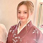 Profile Picture of 星ひとみ (@hoshi_hitomi722) on Instagram