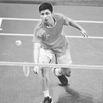 Profile Picture of Gabriel Lemoine (@gabriel.lemoine1) on Instagram