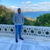 Profile Picture of Mohamud Osman (@mohamudosman34) on Twitter