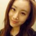 Profile Picture of Tracy Curl (@tracy.curl.9) on Facebook