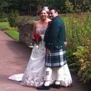 Profile Picture of Aileen Jones (@aileenjones) on Pinterest