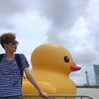 Profile Picture of Collin Farmer (@collin-farmer-2) on Quora