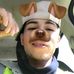 Profile Picture of Levy AZ (@levy.az.9) on Facebook