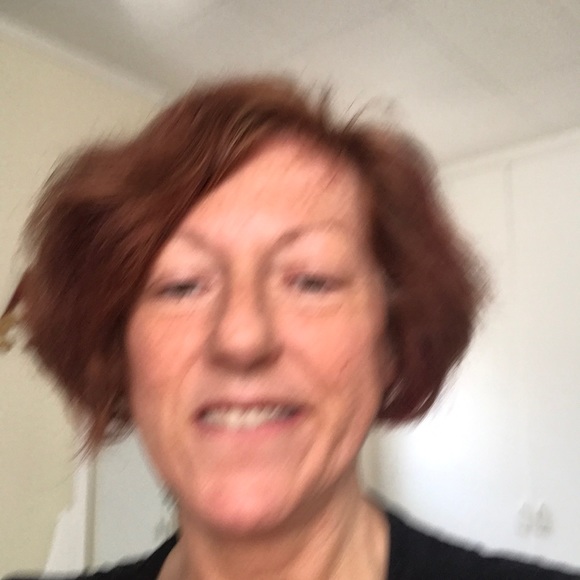 Profile Picture of Maryellen Cotellese (@mcotellese) on Poshmark