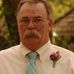 Profile Picture of Steve Modesitt (@steve.modesitt.3) on Facebook