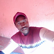 Profile Picture of Peter Green  (@PeterTitus-it5mc) on Youtube
