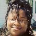 Profile Picture of Sharell Williams (@williamsshonta) on Pinterest