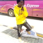 Profile Picture of Msigwa Tager Daniel (@daniel.msigwa.37) on Instagram