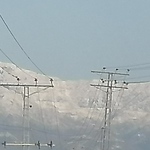 Javed Shah - Flickr Profile Picture of Javed Shah (@javedbj) on Flickr