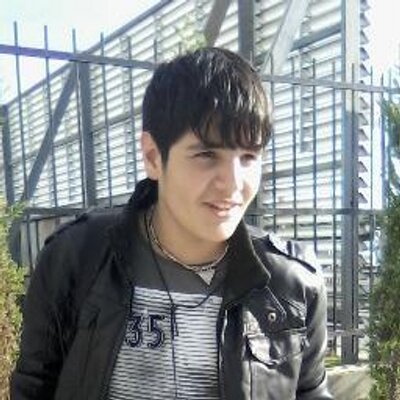 Profile Picture of Burak Canay (@@andrew6sixx) on Twitter