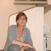 Profile Picture of Christine Coudron (@christine.coudron) on Facebook