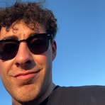 Profile Picture of Jared Nelson (@Jared-Nelson) on Facebook