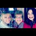 Profile Picture of Joy Cramer (@joyjcramer) on Facebook