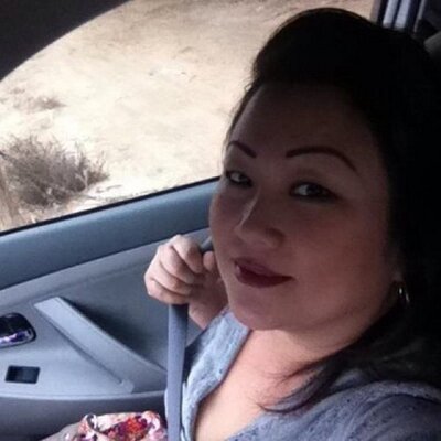 Profile Picture of Wendy Yang (@moryang1_yang) on Twitter