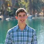 Profile Picture of Jeremy Winkelman (@jwinkelman97) on Instagram