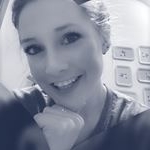 Profile Picture of Bobbie Prior (@barbaraannprior13) on Instagram