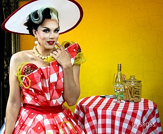 Profile Picture of Manila Luzonon Wikipedia
