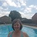 Profile Picture of Sheryl Mitchell (@sheryl.mitchell.737) on Facebook
