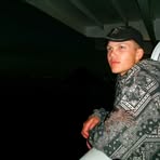 Profile Picture of Evan Fowler (@Evan-Fowler) on Facebook