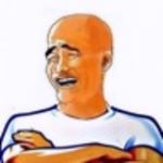 Profile Picture of Jacob Löffler (@jaaaacob_loeffler) on Instagram