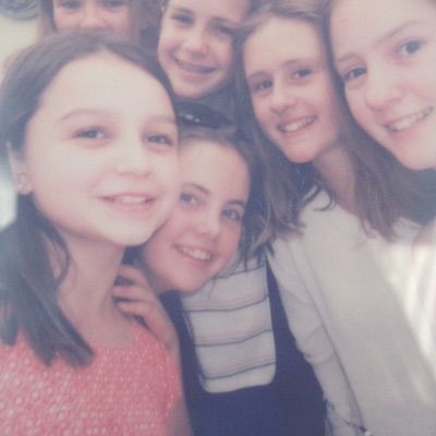 abbey Blackley - Tiktok Profile Picture of abbey Blackley (@abbey.blackley) on Tiktok