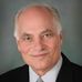 Profile Picture of Jeffrey Stieber (@JeffreyStieberRealtor) on Facebook