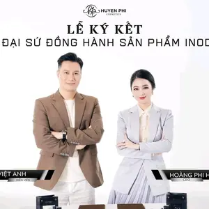 Profile Picture of ✨Hôi Nách Huyền Phi Cp ✨ (@hoinachhuyenphicp) on Tiktok