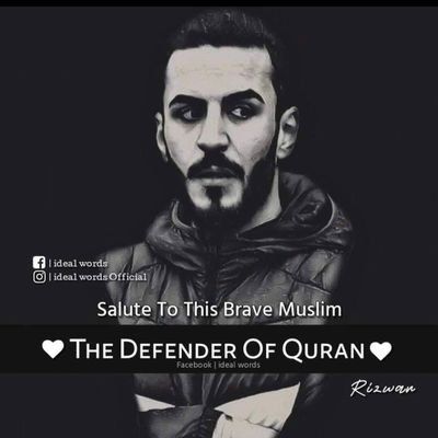 Profile Picture of SYED_AHSAN_HUSSAIN_س (@raymond_evans) on Tiktok