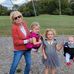 Profile Picture of Susan Rogers DiBella (@susan.r.dibella) on Facebook