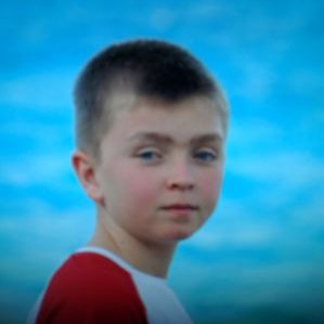 Profile Picture of Alex Bolduc (@axbolduc) on Twitter
