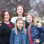 Profile Picture of Nancy Sudermann (@nancy.sudermann) on Facebook