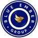 Profile Picture of Blue Ember Marketing (@blueembergroup) on Pinterest