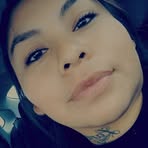 Profile Picture of Trish Wheeler (@trisha.wheeler.75) on Facebook