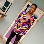 Profile Picture of Ewhuba Emudiaga Austin (@austin_rex20) on Instagram